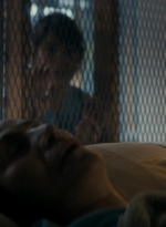 ftwd105_2217.jpg
