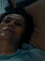 ftwd105_2224.jpg