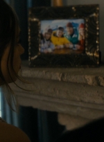 ftwd105_2229.jpg