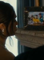 ftwd105_2232.jpg