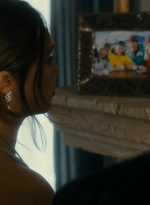 ftwd105_2234.jpg