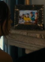 ftwd105_2237.jpg