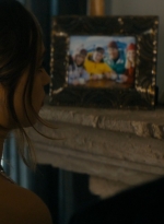 ftwd105_2238.jpg