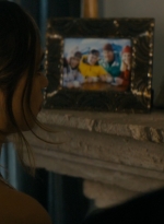 ftwd105_2239.jpg