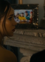ftwd105_2242.jpg