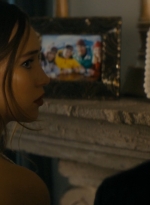 ftwd105_2243.jpg