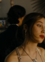 ftwd105_2258.jpg