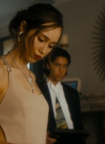 ftwd105_2269.jpg