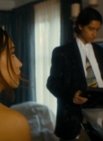 ftwd105_2278.jpg