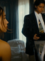 ftwd105_2283.jpg