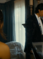 ftwd105_2287.jpg