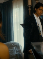 ftwd105_2288.jpg