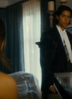 ftwd105_2289.jpg