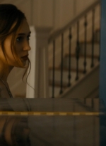 ftwd105_2290.jpg