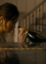 ftwd105_2293.jpg