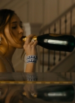 ftwd105_2294.jpg