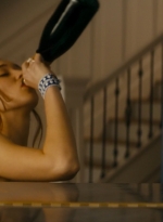 ftwd105_2296.jpg