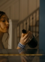 ftwd105_2297.jpg