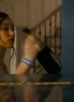 ftwd105_2298.jpg