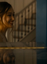 ftwd105_2301.jpg