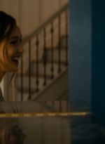 ftwd105_2302.jpg