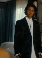 ftwd105_2303.jpg