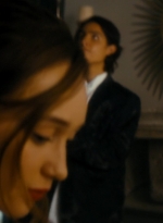 ftwd105_2307.jpg