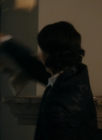 ftwd105_2309.jpg