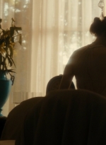 ftwd105_2311.jpg