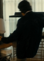 ftwd105_2312.jpg