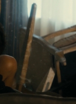 ftwd105_2319.jpg
