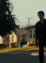 ftwd105_2326.jpg