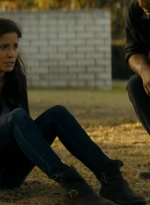 ftwd105_2341.jpg