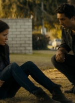 ftwd105_2345.jpg