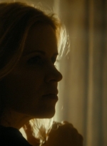 ftwd105_2346.jpg