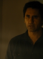ftwd105_2354.jpg