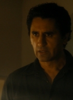 ftwd105_2355.jpg