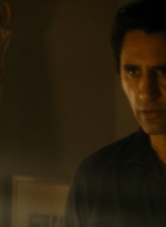 ftwd105_2356.jpg