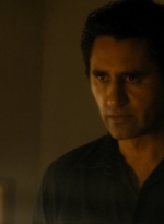 ftwd105_2357.jpg