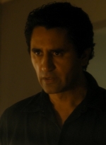 ftwd105_2358.jpg