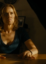 ftwd105_2360.jpg