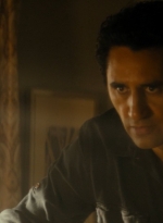 ftwd105_2364.jpg
