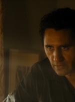 ftwd105_2365.jpg