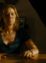 ftwd105_2366.jpg