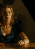 ftwd105_2369.jpg