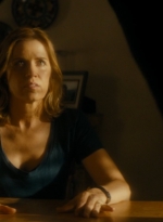 ftwd105_2371.jpg