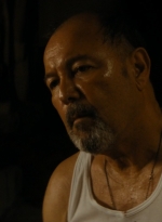 ftwd105_2373.jpg