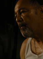 ftwd105_2375.jpg