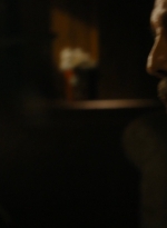 ftwd105_2377.jpg