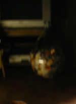 ftwd105_2379.jpg
